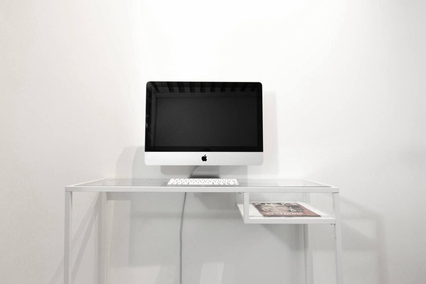 Cozy Room With Smart Solutions Grunerlokka Central Happy Days Oslo Exteriör bild