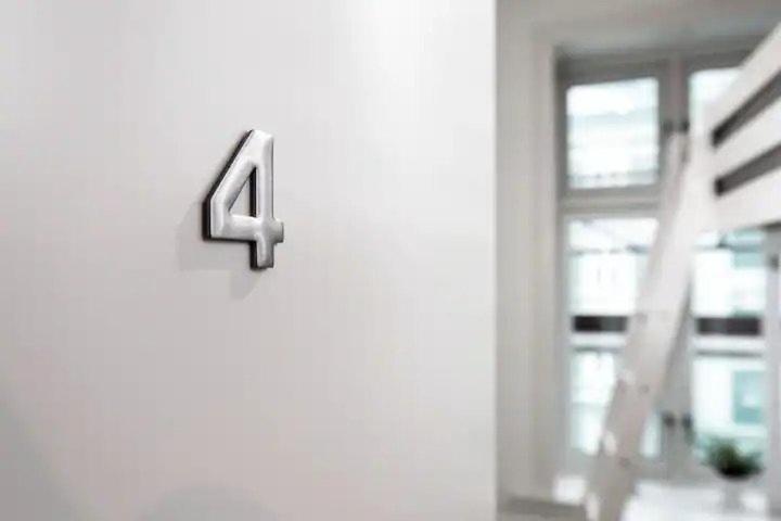Cozy Room With Smart Solutions Grunerlokka Central Happy Days Oslo Exteriör bild