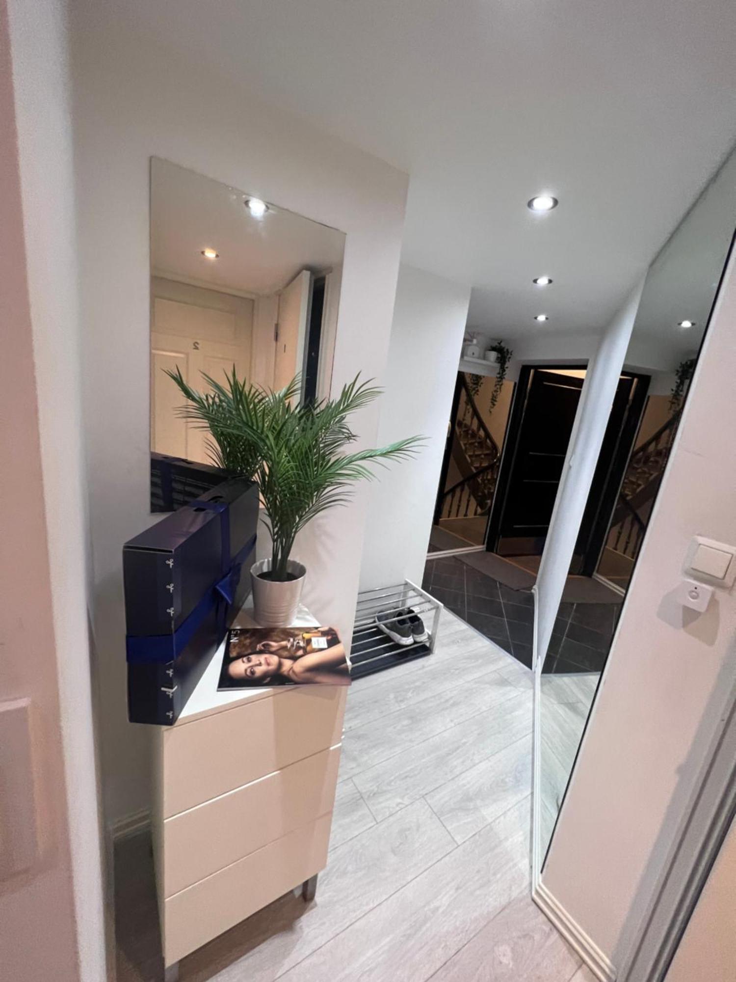 Cozy Room With Smart Solutions Grunerlokka Central Happy Days Oslo Exteriör bild